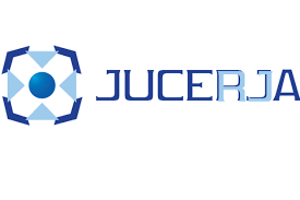 jucerja