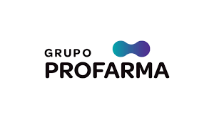 profarma